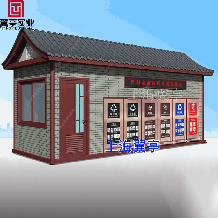 Դ^Sُʲô̎